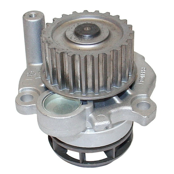Airtex 6022 Engine Water Pump