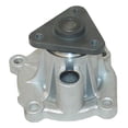 thumbnail image 1 of Airtex 6038 Engine Water Pump, 1 of 3