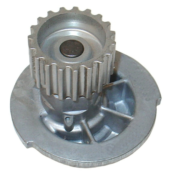 Airtex 6046 Engine Water Pump