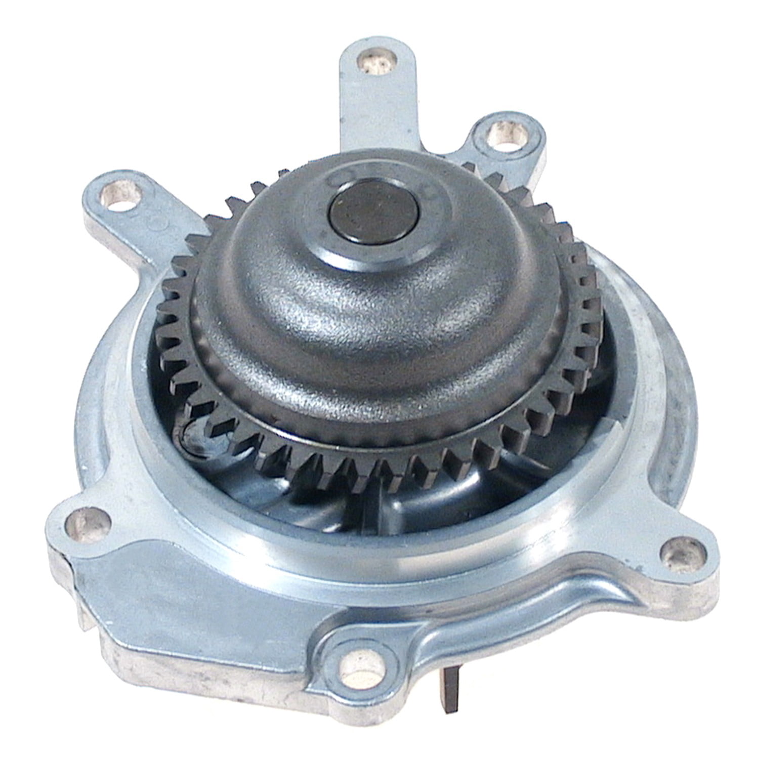 Airtex 6053 Engine Water Pump