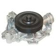 thumbnail image 1 of Airtex 6142 Engine Water Pump, 1 of 3