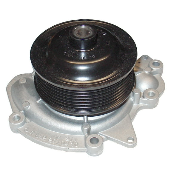 Airtex 6155 Engine Water Pump