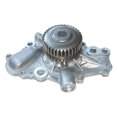 thumbnail image 1 of Airtex 6217 Engine Water Pump, 1 of 3
