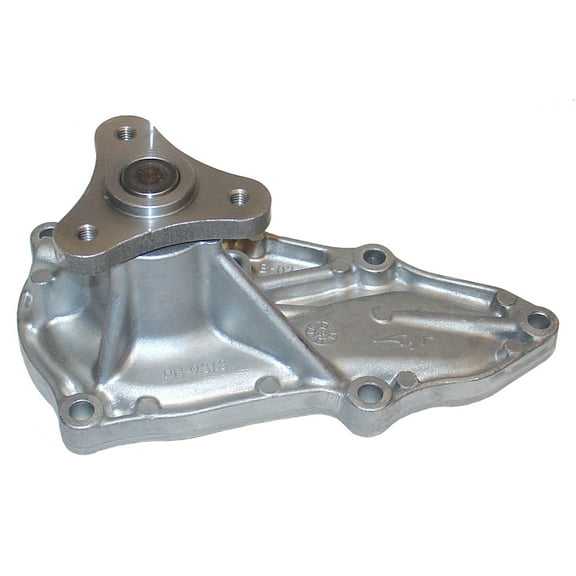 Airtex 6223 Engine Water Pump