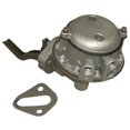 thumbnail image 1 of Airtex 6550 Fuel Pump, Without Fuel Sending Unit Mechanical, 1 of 1