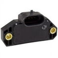 thumbnail image 1 of Airtex 6H1051 Control Module, 1 of 2