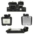 thumbnail image 1 of Airtex 6H1054 Control Module, 1 of 1