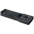 thumbnail image 1 of airtex 6h1086 control module, 1 of 1