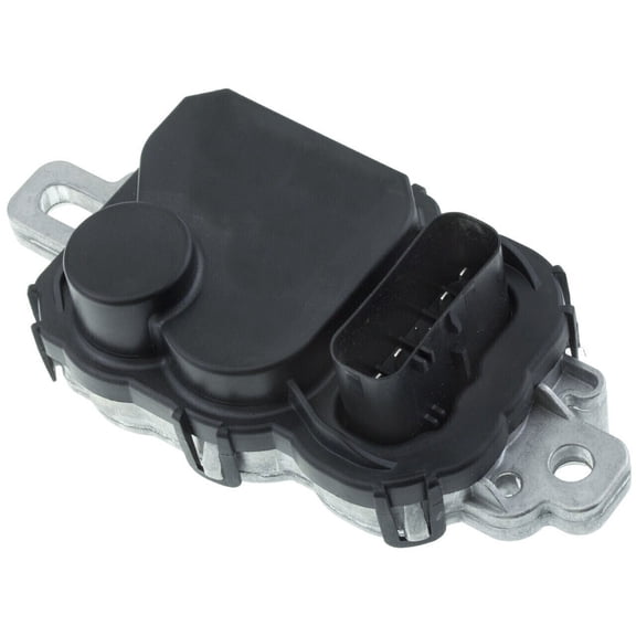 Airtex 6H1471 Fuel Pump Driver Module