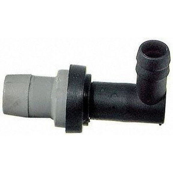 Airtex 6P1003 Positive Crankcase Ventilation Valve