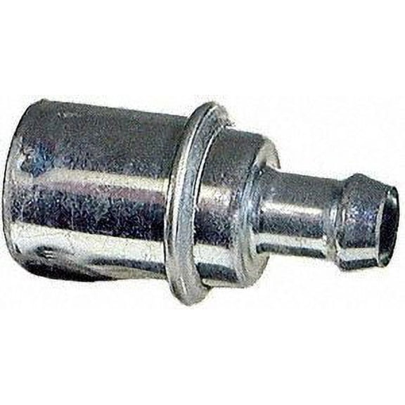 Airtex 6P1025 Positive Crankcase Ventilation Valve