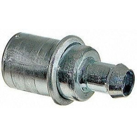 Airtex 6P1054 Positive Crankcase Ventilation Valve