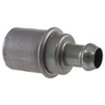 thumbnail image 1 of Airtex 6P1089 PCV Valve, 1 of 1
