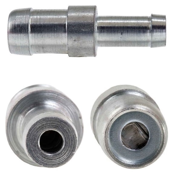 Airtex 6P1156 PCV Valve