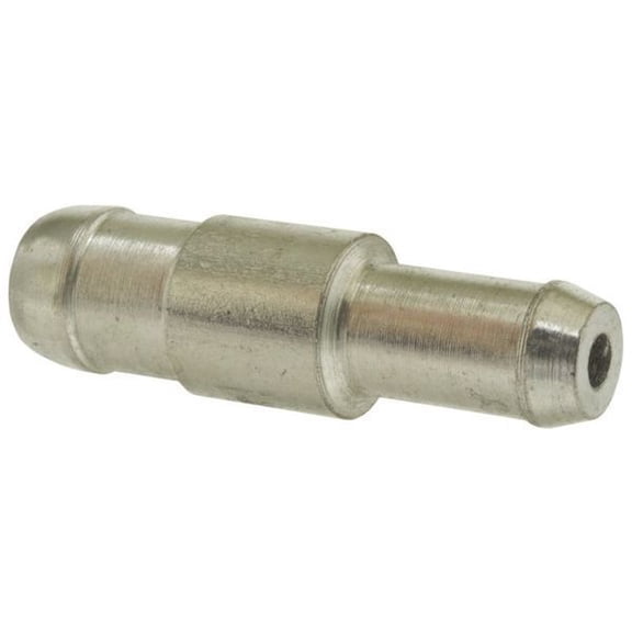 Airtex 6P1160 PCV Valve
