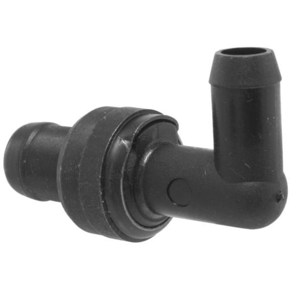 Airtex 6P1161 PCV Valve