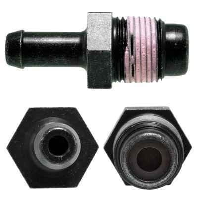 Airtex 6P1204 PCV Valve