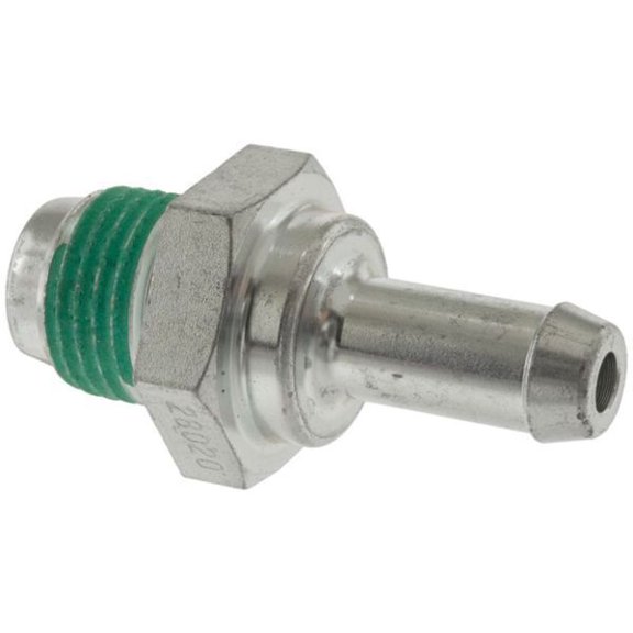Airtex 6P1205 PCV Valve