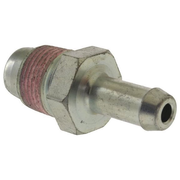 Airtex 6P1223 PCV Valve