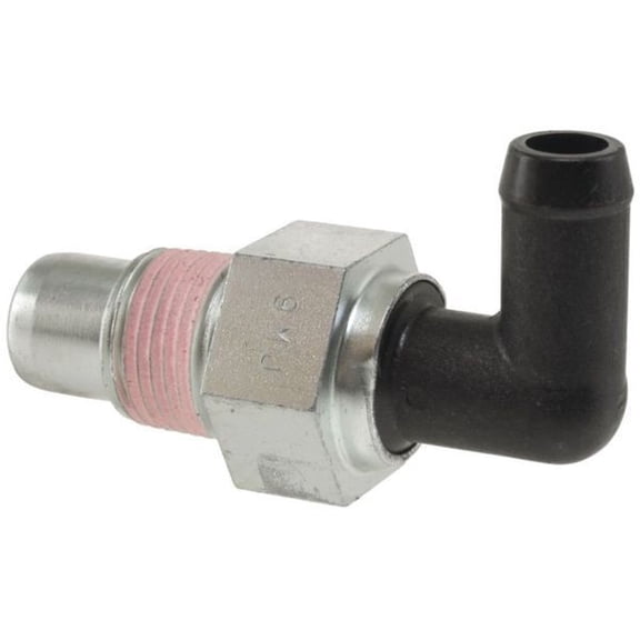 Airtex 6P1242 PCV Valve