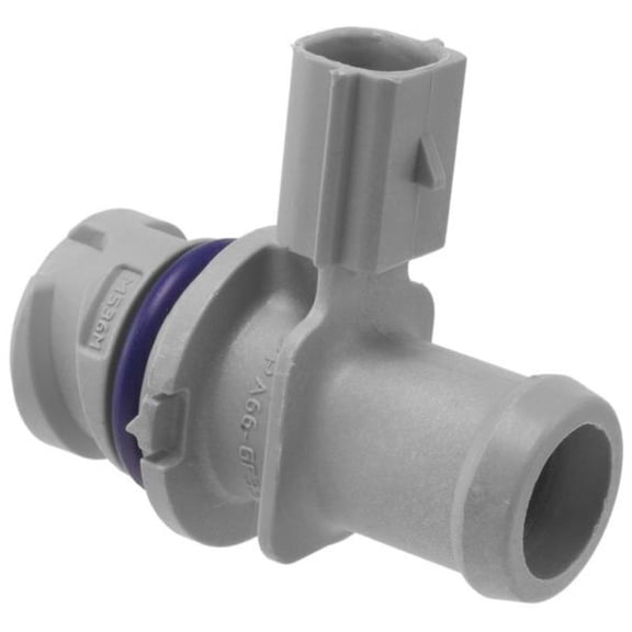 Airtex 6P1249 PCV Valve