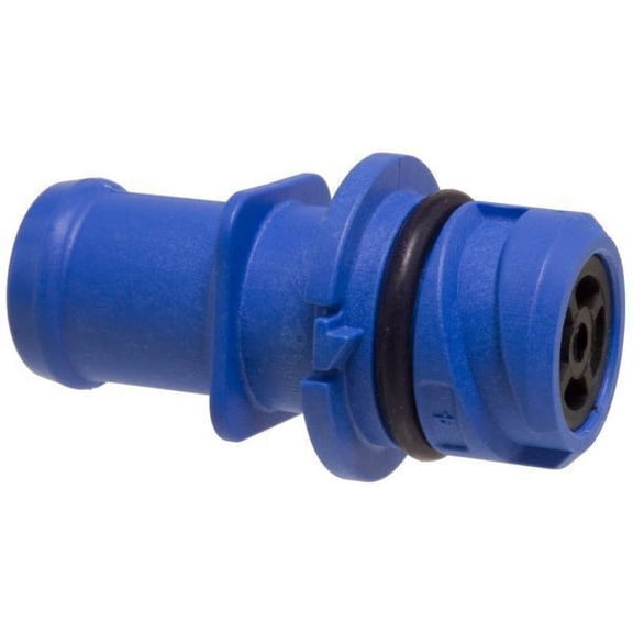 Airtex 6P1254 PCV Valve