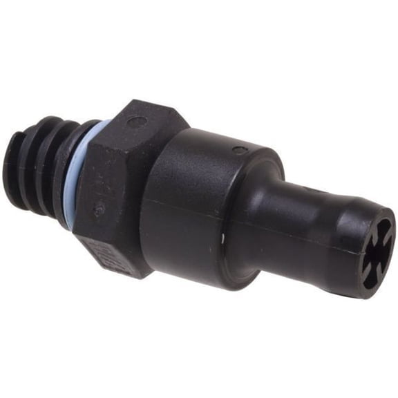 Airtex 6P1255 PCV Valve