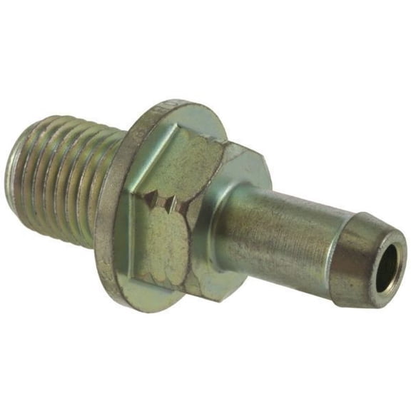 Airtex 6P1258 Pcv Valve