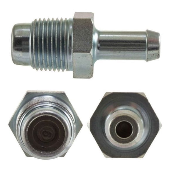 Airtex 6P1282 PCV Valve