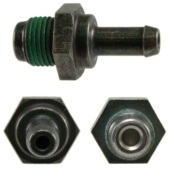 Airtex 6P1320 PCV Valve