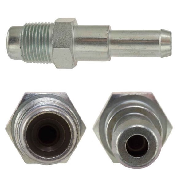 Airtex 6P1354 PCV Valve