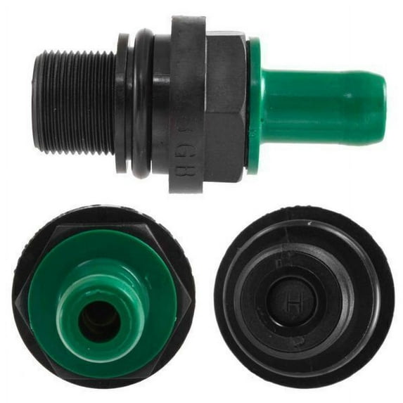 Airtex 6P1357 PCV Valve