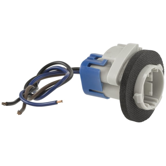 Airtex 6S1080 Parking Light Bulb Socket