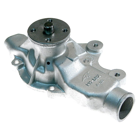 Airtex 7136 Engine Water Pump