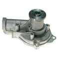 thumbnail image 1 of Airtex 7148 Engine Water Pump, 1 of 3