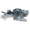 thumbnail image 1 of Airtex 7168 Engine Water Pump, 1 of 3