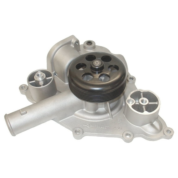 Airtex 7170 Engine Water Pump