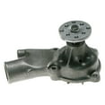 thumbnail image 1 of Airtex 895 Engine Water Pump, 1 of 3