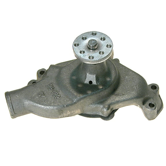Airtex 898H Engine Water Pump