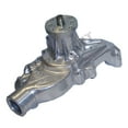 thumbnail image 1 of Airtex 898HX Engine Water Pump, 1 of 2