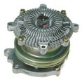 thumbnail image 1 of Airtex 9031 Engine Water Pump, 1 of 3