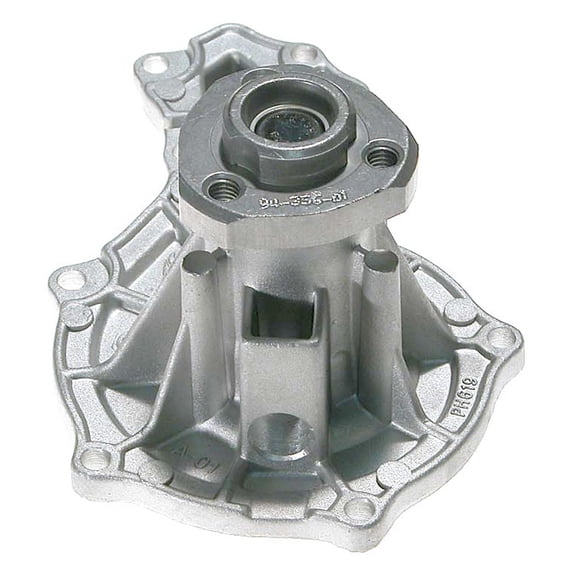 Airtex 9065 Engine Water Pump