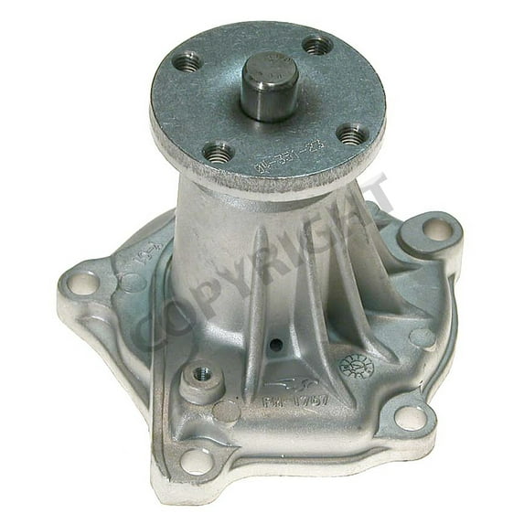 Airtex 9105 Engine Water Pump