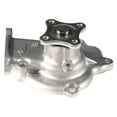 thumbnail image 1 of Airtex 9214 Engine Water Pump, 1 of 3