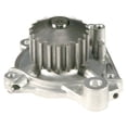 thumbnail image 1 of Airtex 9250 Engine Water Pump, 1 of 3