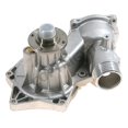 thumbnail image 1 of Airtex 9276 Engine Water Pump, 1 of 3