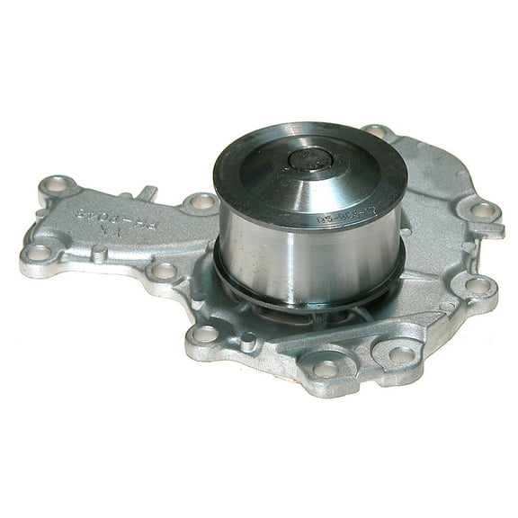 Airtex 9278 Engine Water Pump