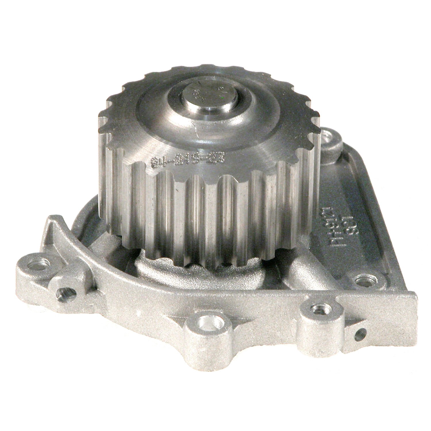 Airtex 9289 Engine Water Pump