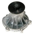 thumbnail image 1 of Airtex 9304 Engine Water Pump, 1 of 3