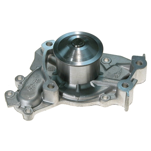Airtex 9306 Engine Water Pump
